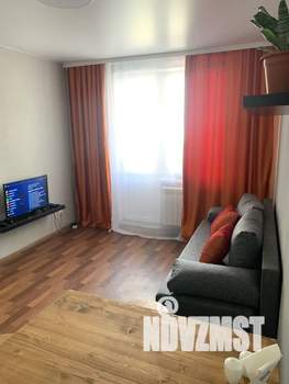 2-к квартира, посуточно, 32м2, 3/5 этаж