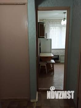 2-к квартира, на длительный срок, 42м2, 5/9 этаж