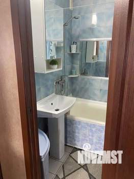 Фото квартиры в аренду (8)