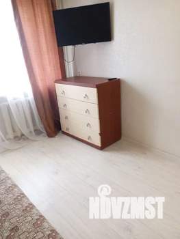 1-к квартира, посуточно, 30м2, 4/5 этаж