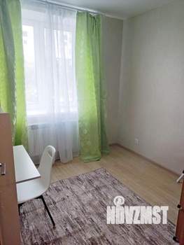 2-к квартира, на длительный срок, 43м2, 1/8 этаж