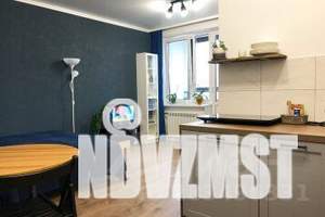 1-к квартира, посуточно, 30м2, 7/17 этаж