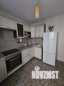 2-к квартира, посуточно, 56м2, 1/1 этаж