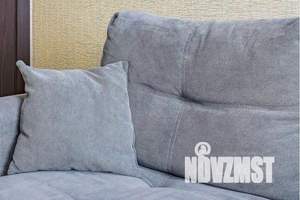 1-к квартира, посуточно, 41м2, 8/25 этаж