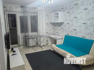 3-к квартира, посуточно, 70м2, 4/10 этаж