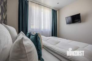 2-к квартира, посуточно, 65м2, 1/1 этаж