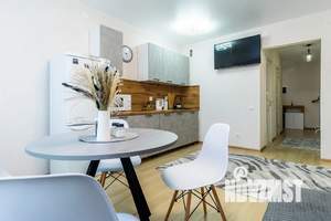 2-к квартира, посуточно, 51м2, 7/10 этаж