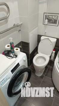 Студия квартира, посуточно, 22м2, 11/12 этаж