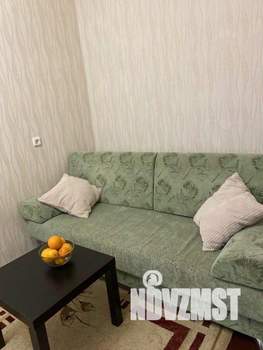 2-к квартира, посуточно, 60м2, 1/1 этаж