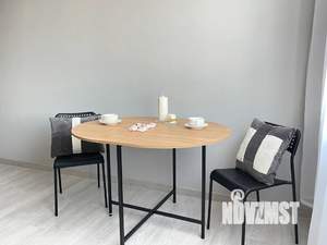 2-к квартира, посуточно, 69м2, 13/14 этаж