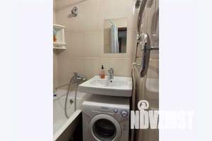 2-к квартира, посуточно, 50м2, 9/10 этаж