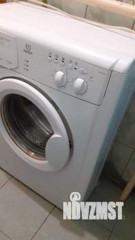 2-к квартира, на длительный срок, 48м2, 4/5 этаж