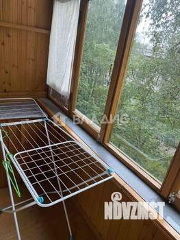 1-к квартира, на длительный срок, 34м2, 5/9 этаж