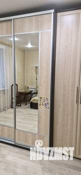 1-к квартира, на длительный срок, 28м2, 3/9 этаж