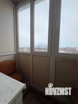 2-к квартира, на длительный срок, 42м2, 7/9 этаж
