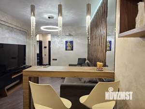 2-к квартира, на длительный срок, 65м2, 3/11 этаж