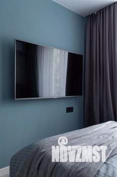 1-к квартира, посуточно, 15м2, 1/1 этаж