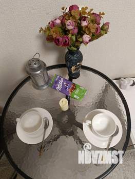 Студия квартира, посуточно, 17м2, 9/17 этаж