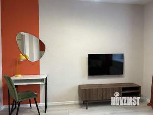 3-к квартира, посуточно, 66м2, 1/1 этаж