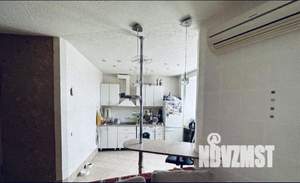 1-к квартира, на длительный срок, 44м2, 7/16 этаж