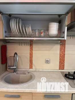 1-к квартира, посуточно, 62м2, 7/9 этаж