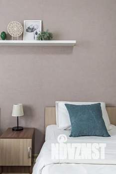 1-к квартира, посуточно, 30м2, 4/10 этаж