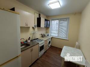 2-к квартира, на длительный срок, 50м2, 3/9 этаж