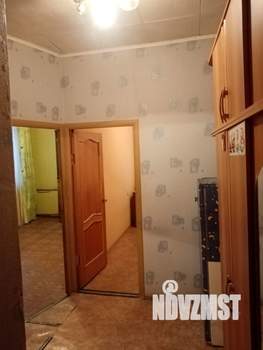 2-к квартира, на длительный срок, 35м2, 2/2 этаж
