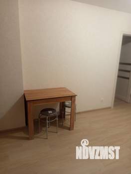 3-к квартира, на длительный срок, 63м2, 4/23 этаж