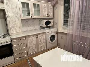 3-к квартира, на длительный срок, 67м2, 5/9 этаж