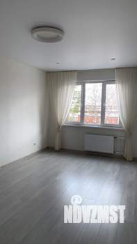 2-к квартира, на длительный срок, 54м2, 4/9 этаж