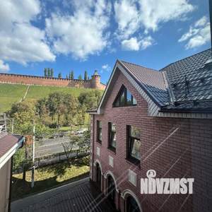 Студия квартира, посуточно, 12м2, 4/5 этаж