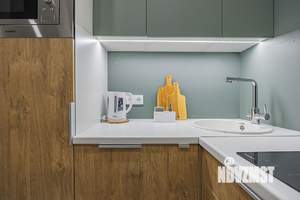 2-к квартира, посуточно, 1043м2, 1/1 этаж