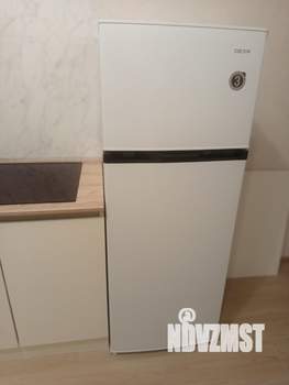 3-к квартира, на длительный срок, 63м2, 5/23 этаж