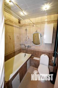 1-к квартира, на длительный срок, 26м2, 3/5 этаж