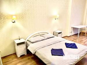 3-к квартира, посуточно, 109м2, 1/1 этаж