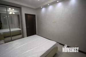 2-к квартира, на длительный срок, 62м2, 8/17 этаж