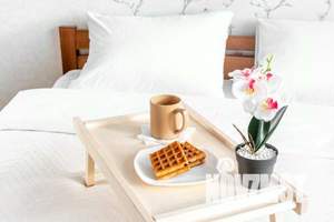 2-к квартира, посуточно, 57м2, 9/23 этаж