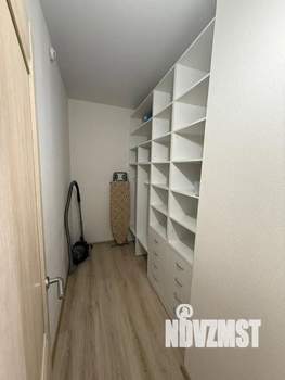 2-к квартира, на длительный срок, 56м2, 18/24 этаж