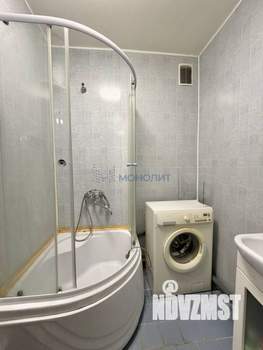 2-к квартира, на длительный срок, 47м2, 3/9 этаж