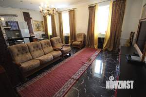 2-к квартира, на длительный срок, 60м2, 3/5 этаж
