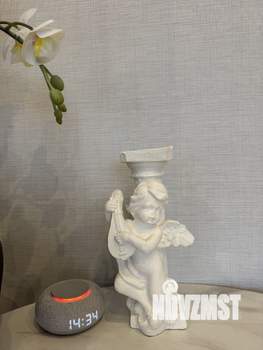 1-к квартира, на длительный срок, 39м2, 2/15 этаж