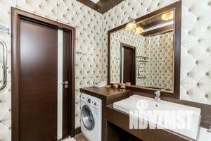 2-к квартира, на длительный срок, 70м2, 3/13 этаж