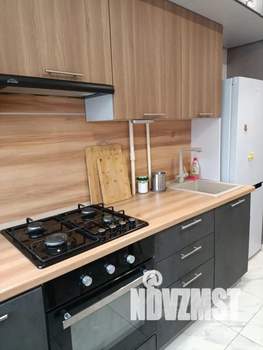 2-к квартира, посуточно, 48м2, 1/1 этаж