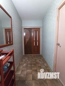 2-к квартира, на длительный срок, 42м2, 5/9 этаж