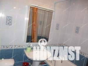 1-к квартира, на длительный срок, 45м2, 17/17 этаж