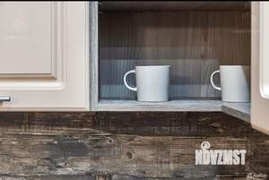 1-к квартира, на длительный срок, 55м2, 12/12 этаж