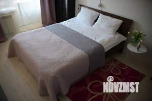 2-к квартира, посуточно, 52м2, 7/9 этаж