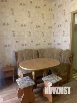 2-к квартира, на длительный срок, 53м2, 6/10 этаж