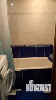 1-к квартира, на длительный срок, 36м2, 5/9 этаж